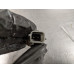 05W233 Coolant Temperature Sensor For 13-16 Mazda CX-5 2.0 05W233 Coolant Temperature Sensor For 13-16 Mazda CX-5 2.0